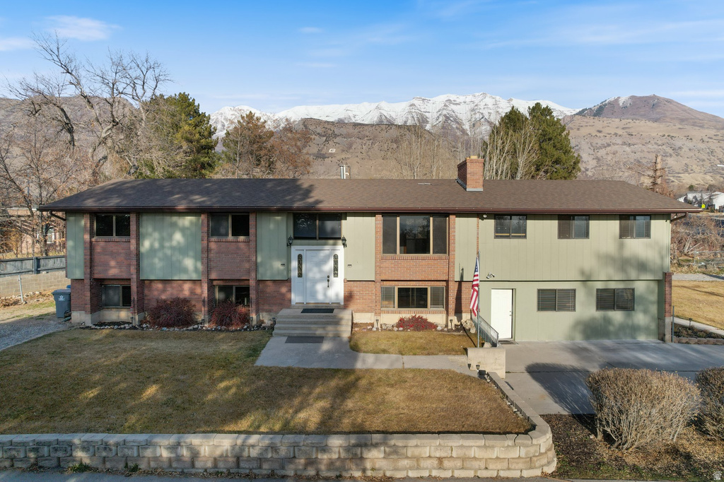793 E ORCHARD DR Pleasant Grove, UT 84062