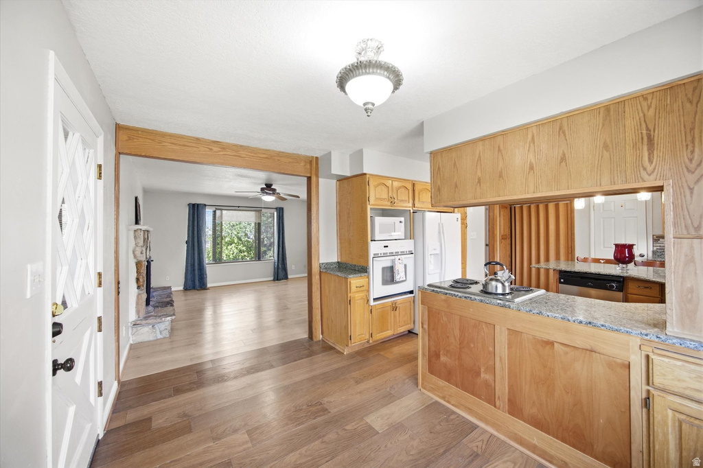 793 E ORCHARD DR Pleasant Grove, UT 84062