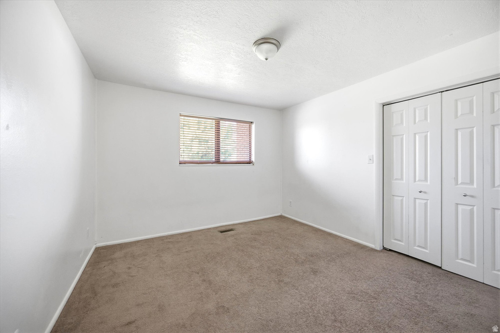 793 E ORCHARD DR Pleasant Grove, UT 84062