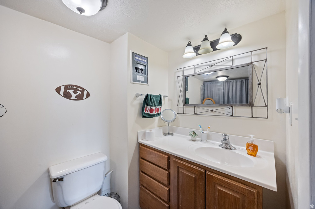 793 E ORCHARD DR Pleasant Grove, UT 84062