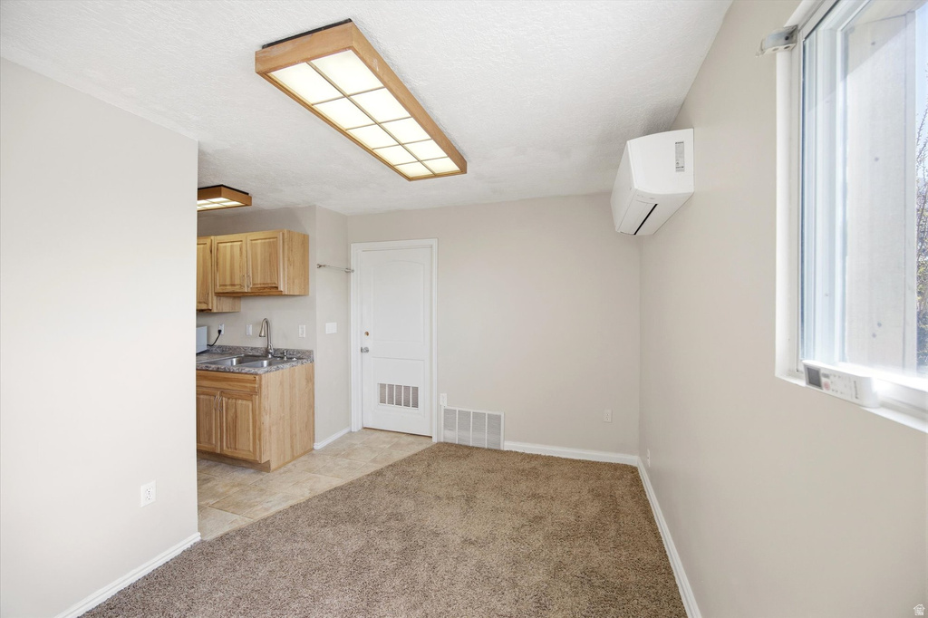 793 E ORCHARD DR Pleasant Grove, UT 84062