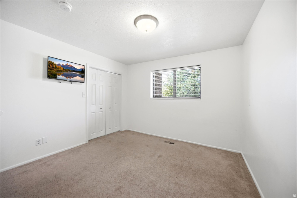 793 E ORCHARD DR Pleasant Grove, UT 84062