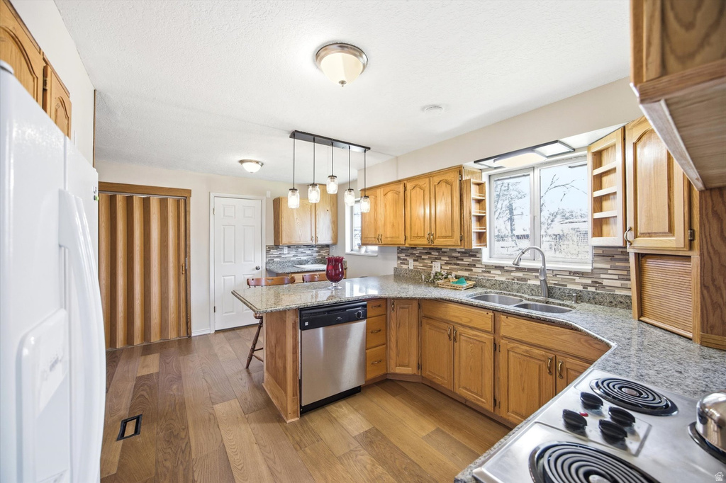793 E ORCHARD DR Pleasant Grove, UT 84062