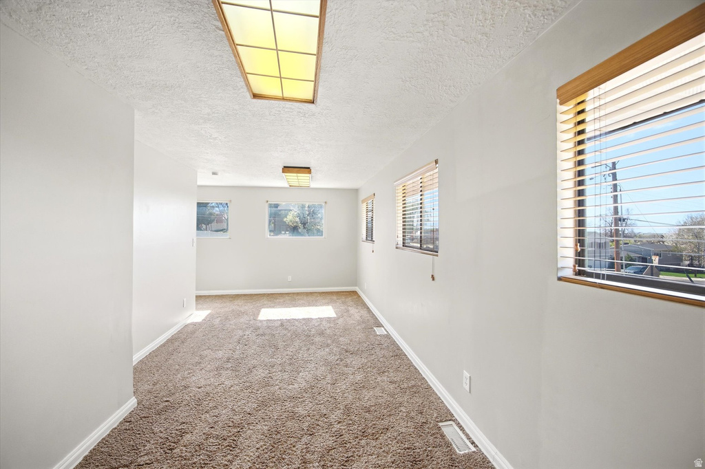 793 E ORCHARD DR Pleasant Grove, UT 84062