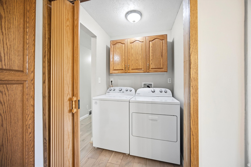 793 E ORCHARD DR Pleasant Grove, UT 84062