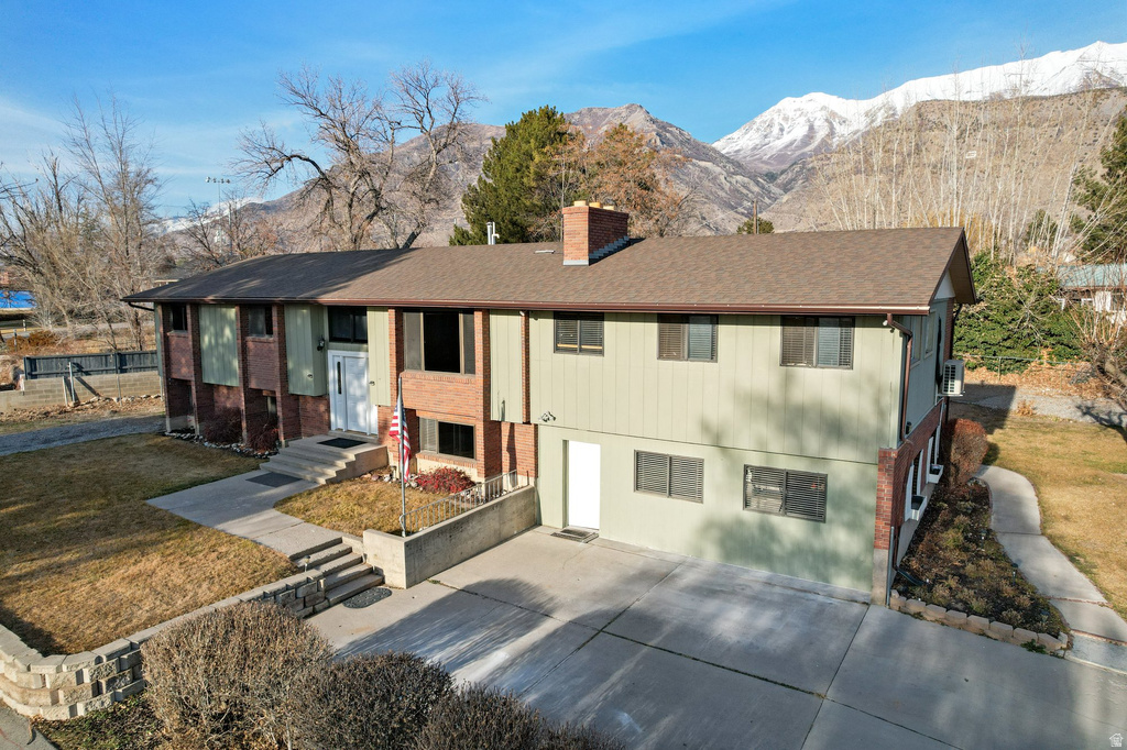 793 E ORCHARD DR Pleasant Grove, UT 84062