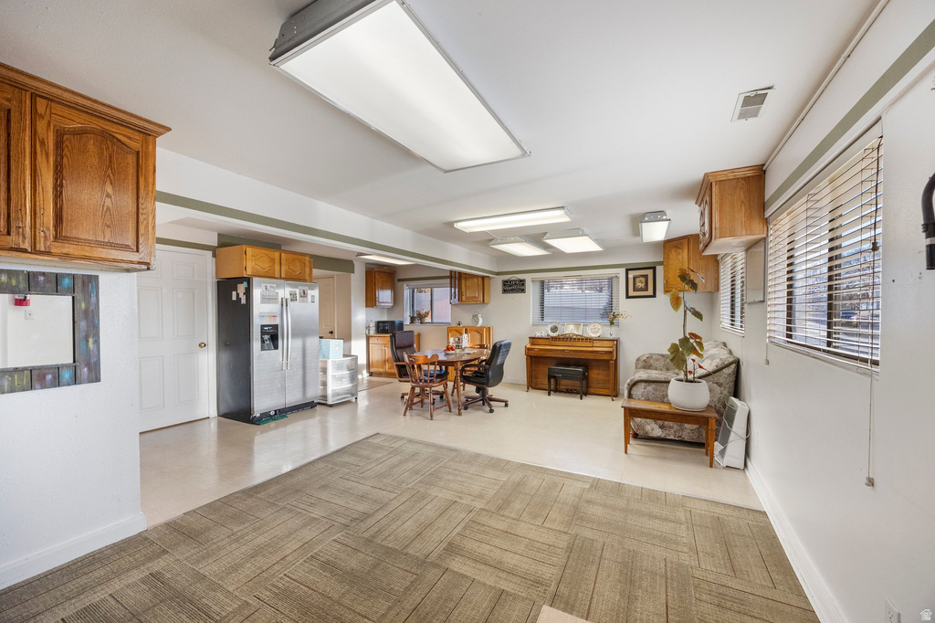 793 E ORCHARD DR Pleasant Grove, UT 84062