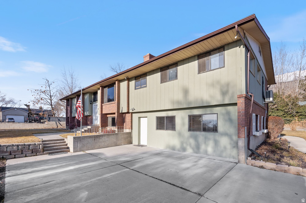 793 E ORCHARD DR Pleasant Grove, UT 84062