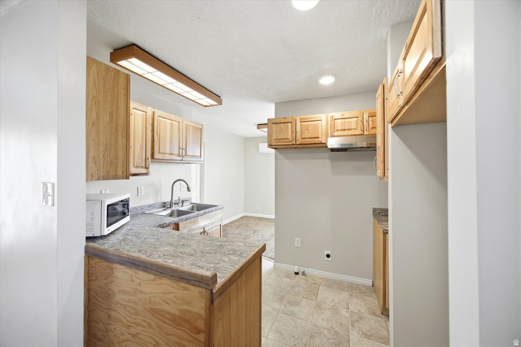 793 E ORCHARD DR Pleasant Grove, UT 84062