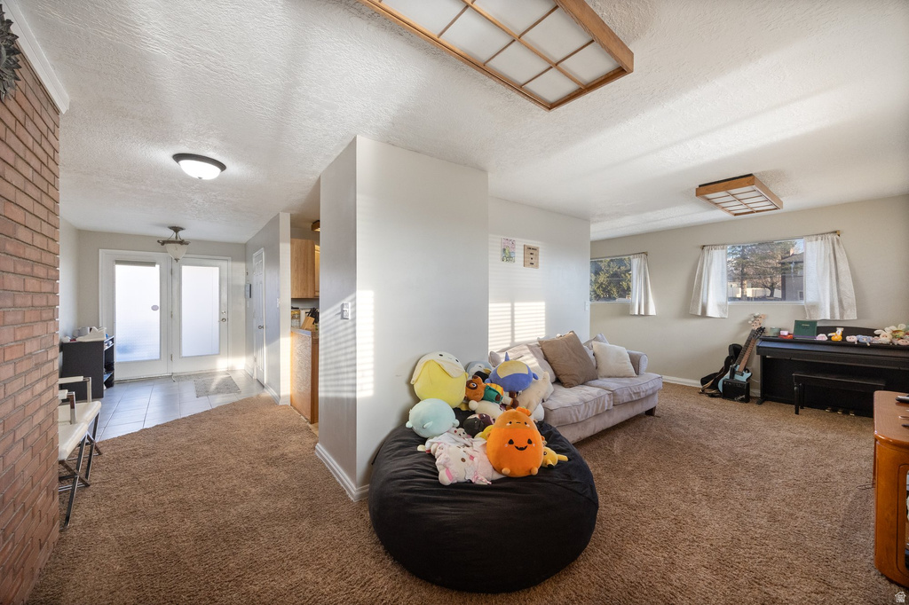 793 E ORCHARD DR Pleasant Grove, UT 84062