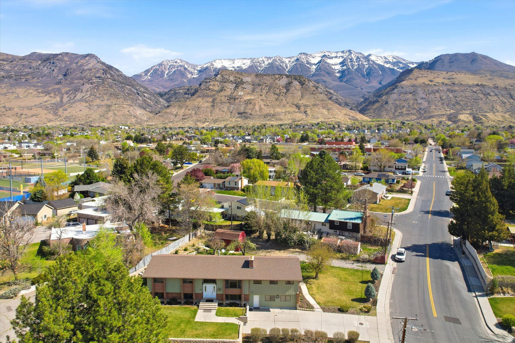 793 E ORCHARD DR Pleasant Grove, UT 84062