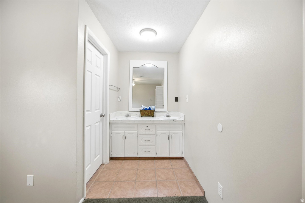 793 E ORCHARD DR Pleasant Grove, UT 84062