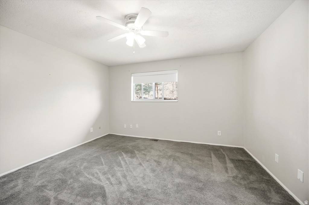 793 E ORCHARD DR Pleasant Grove, UT 84062