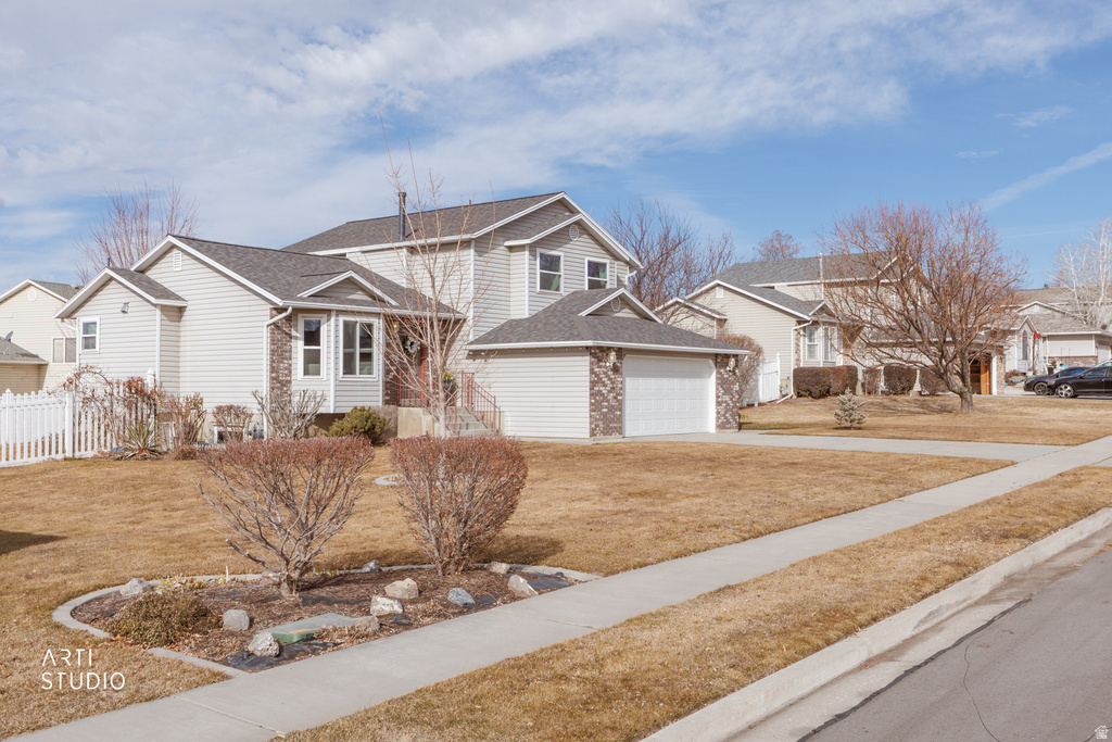 1023 N 250 W American Fork, UT 84003