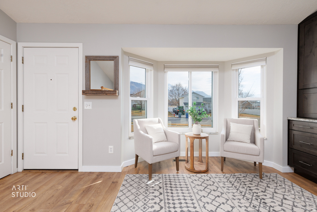 1023 N 250 W American Fork, UT 84003