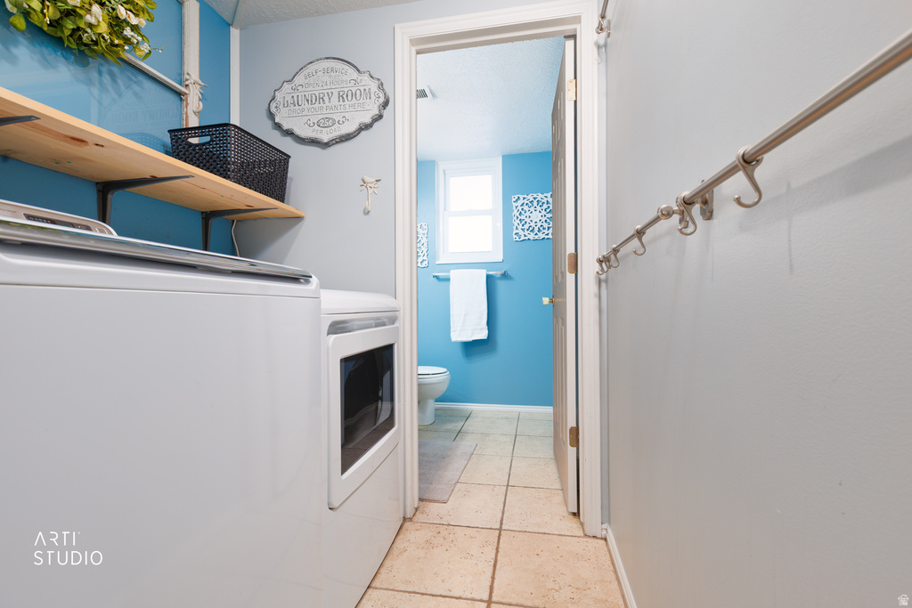 1023 N 250 W American Fork, UT 84003