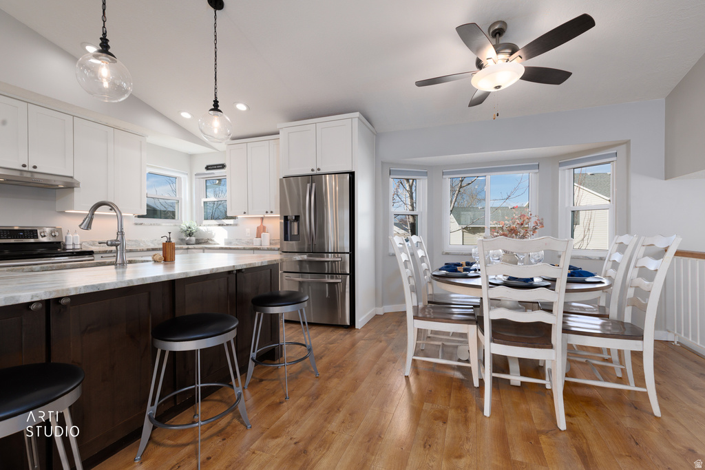 1023 N 250 W American Fork, UT 84003