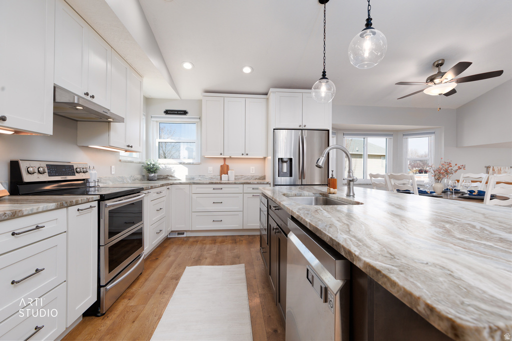 1023 N 250 W American Fork, UT 84003