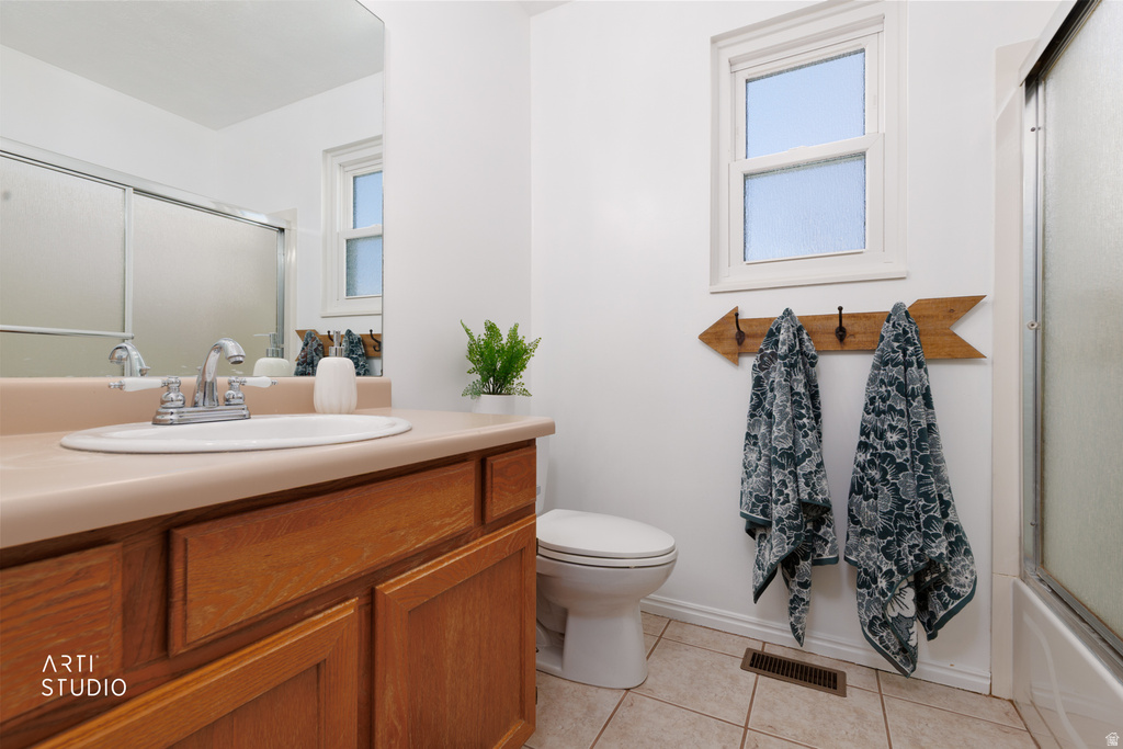 1023 N 250 W American Fork, UT 84003