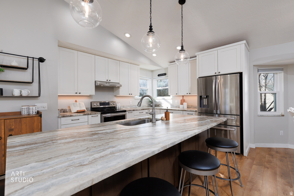 1023 N 250 W American Fork, UT 84003