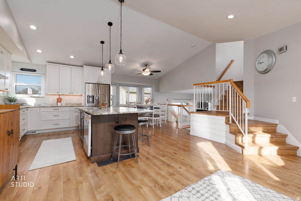 1023 N 250 W American Fork, UT 84003