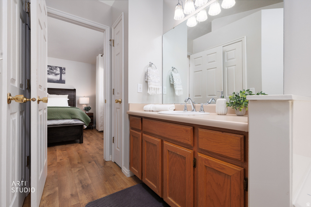 1023 N 250 W American Fork, UT 84003