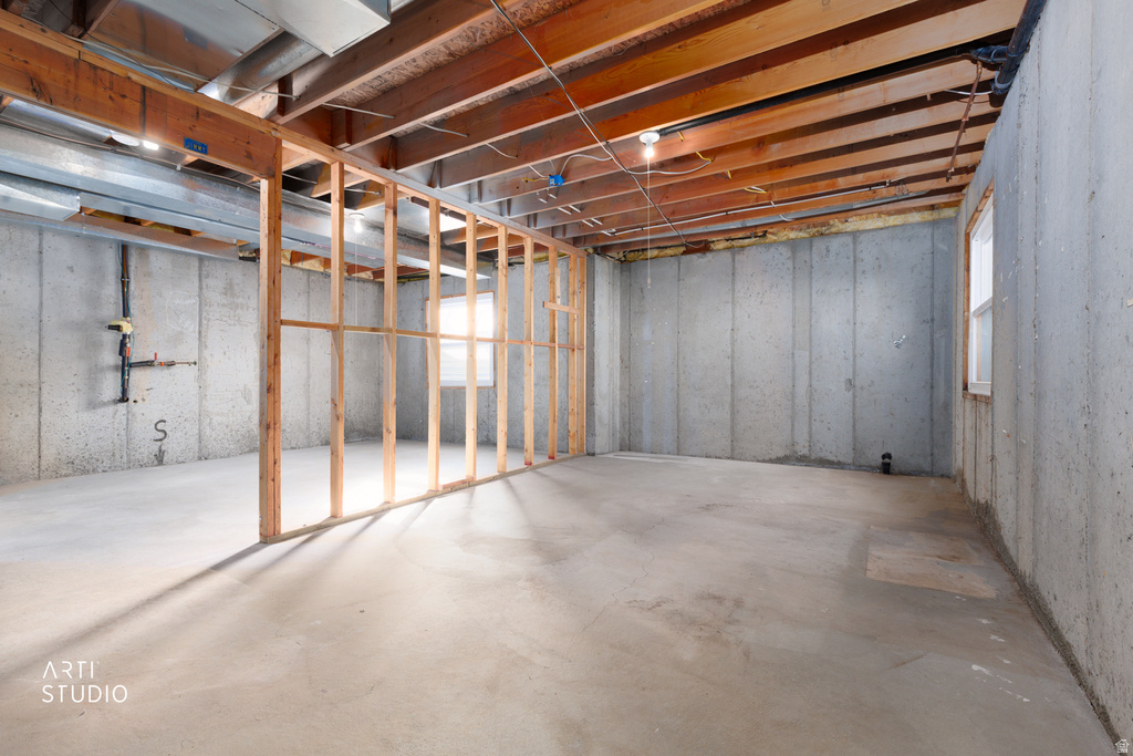 1023 N 250 W American Fork, UT 84003