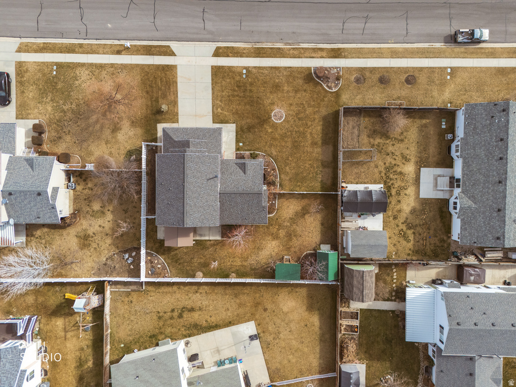 1023 N 250 W American Fork, UT 84003