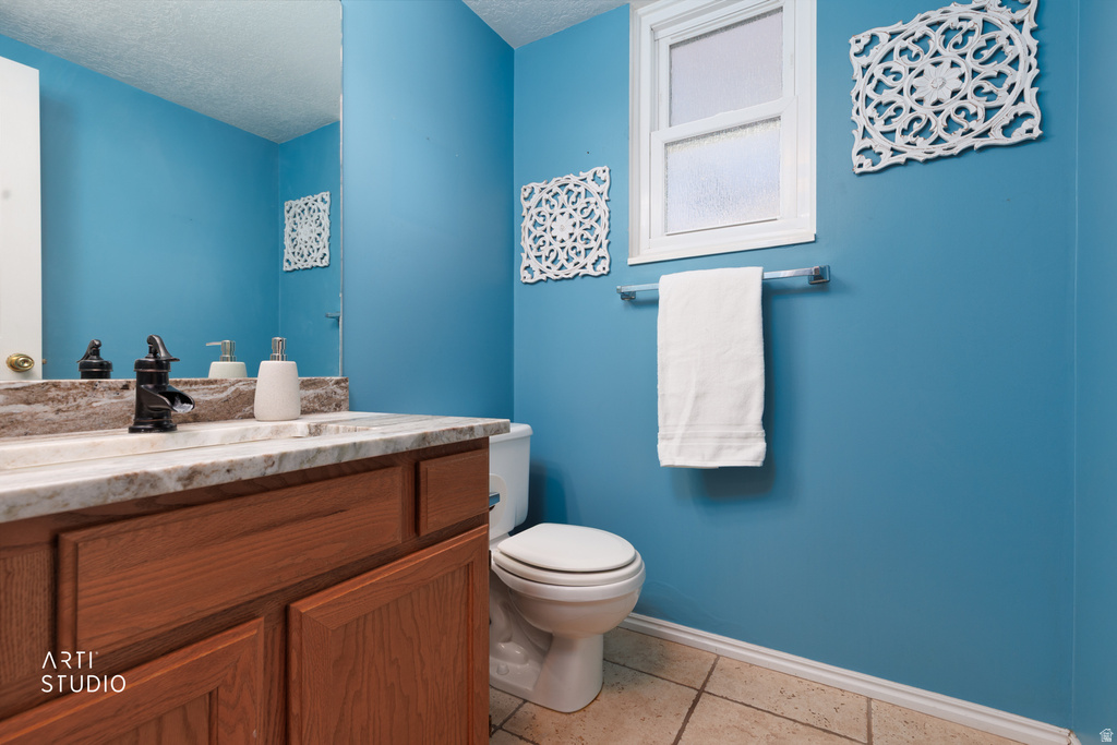 1023 N 250 W American Fork, UT 84003