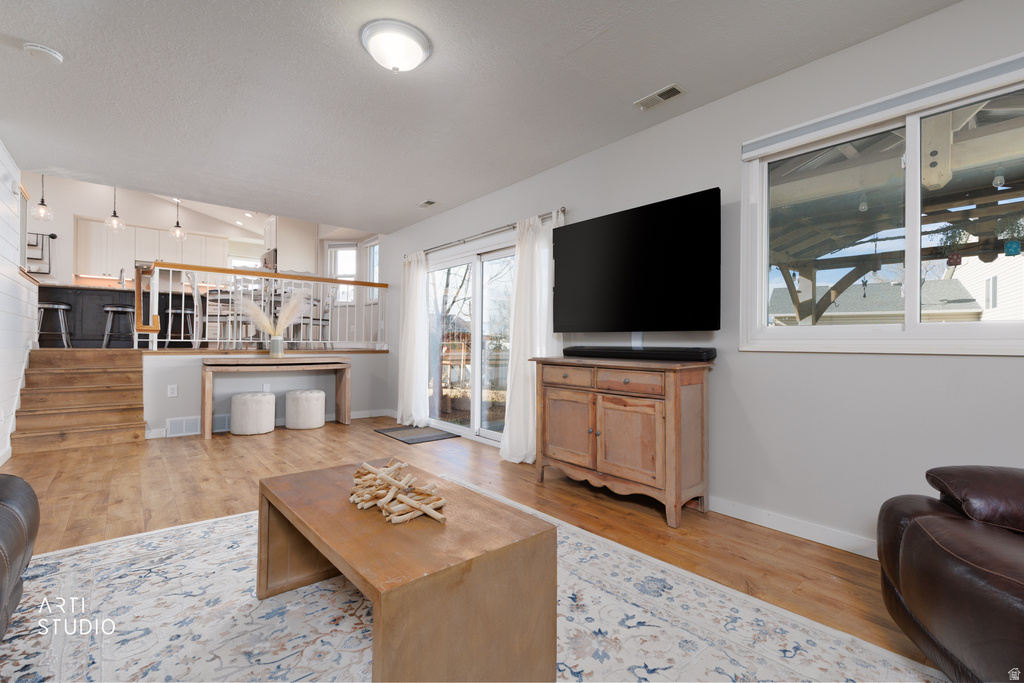 1023 N 250 W American Fork, UT 84003