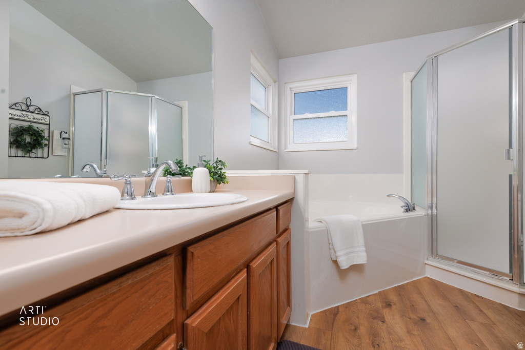 1023 N 250 W American Fork, UT 84003