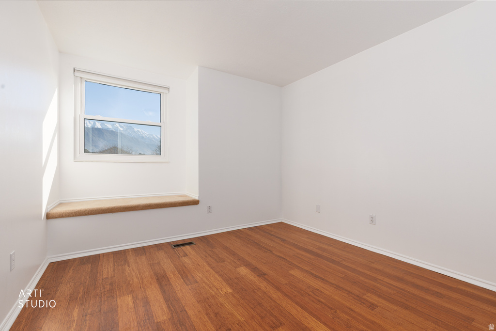 1023 N 250 W American Fork, UT 84003