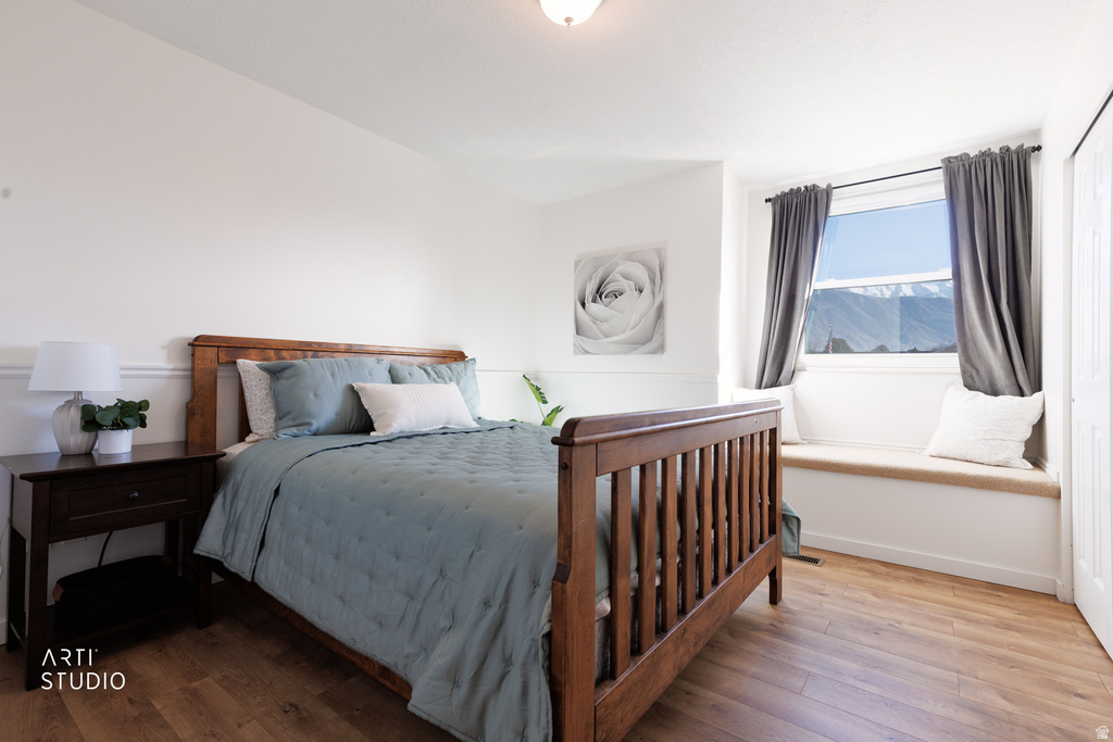 1023 N 250 W American Fork, UT 84003