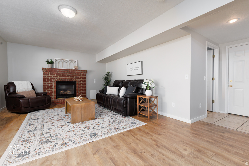 1023 N 250 W American Fork, UT 84003