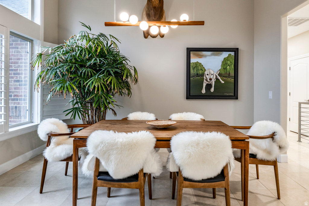 3252 SUNSET HOLLOW DR Bountiful, UT 84010