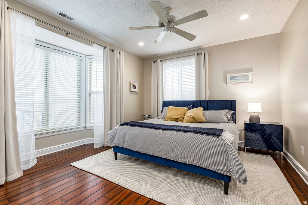 3252 SUNSET HOLLOW DR Bountiful, UT 84010