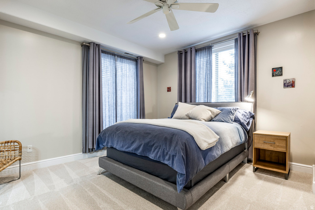 3252 SUNSET HOLLOW DR Bountiful, UT 84010