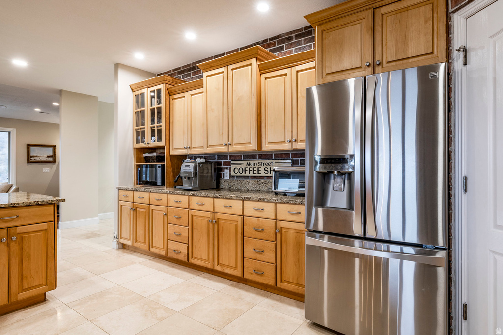 3252 SUNSET HOLLOW DR Bountiful, UT 84010