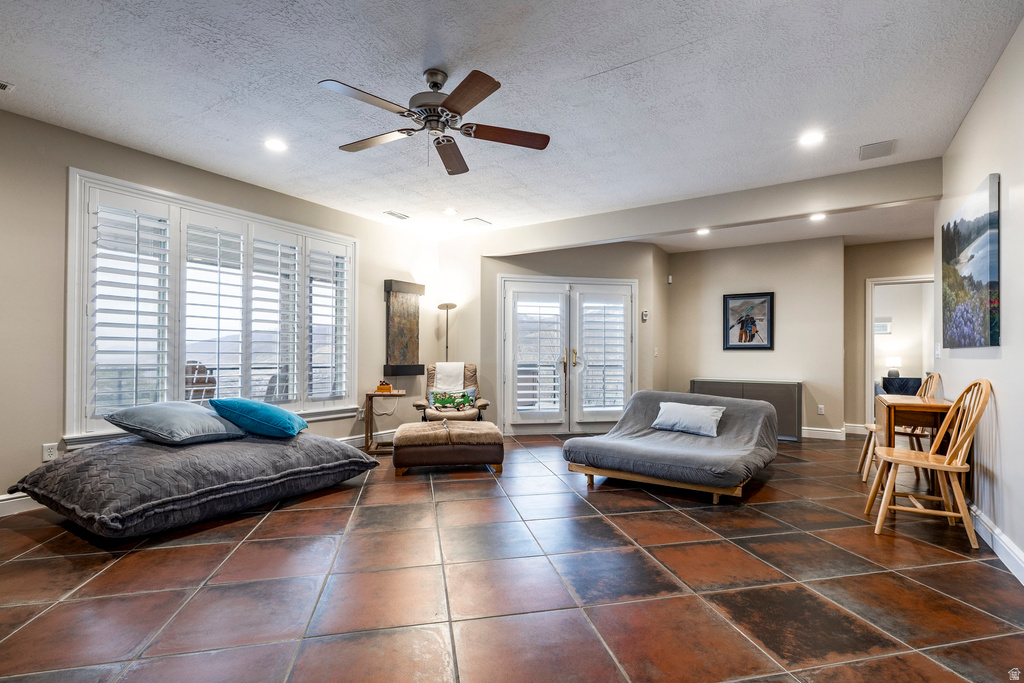 3252 SUNSET HOLLOW DR Bountiful, UT 84010