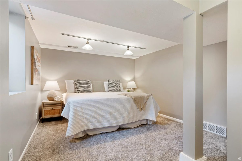 2841 E LOUISE AVE Millcreek, UT 84109