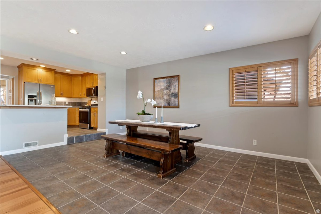 2841 E LOUISE AVE Millcreek, UT 84109