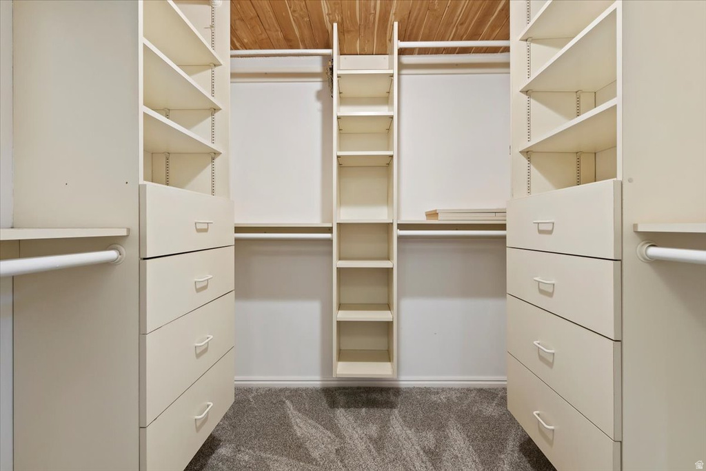 2841 E LOUISE AVE Millcreek, UT 84109