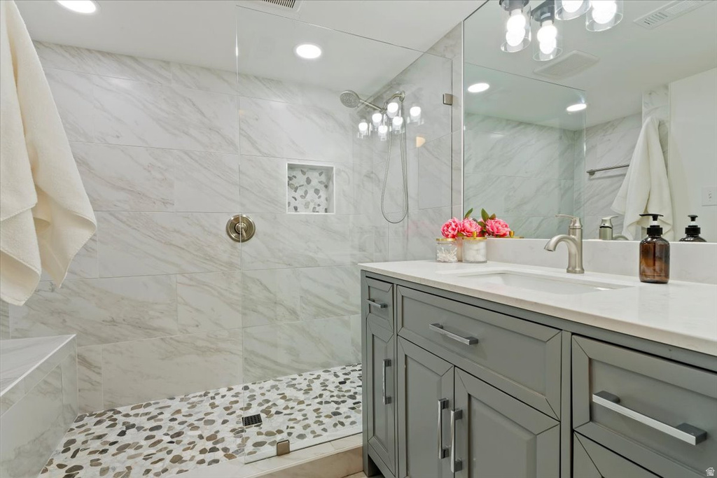 2841 E LOUISE AVE Millcreek, UT 84109