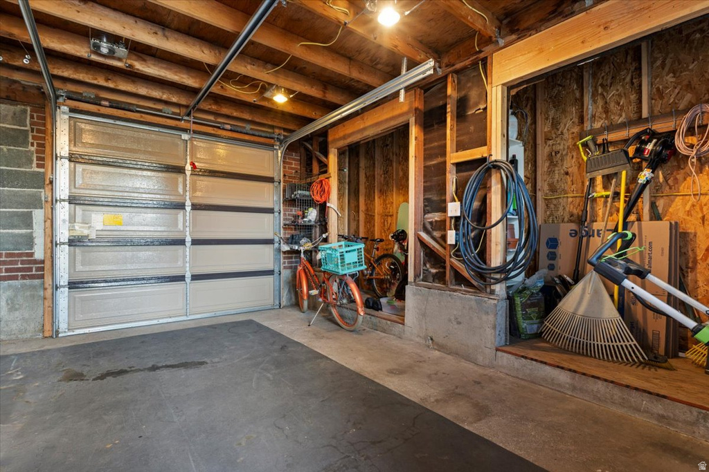 2841 E LOUISE AVE Millcreek, UT 84109