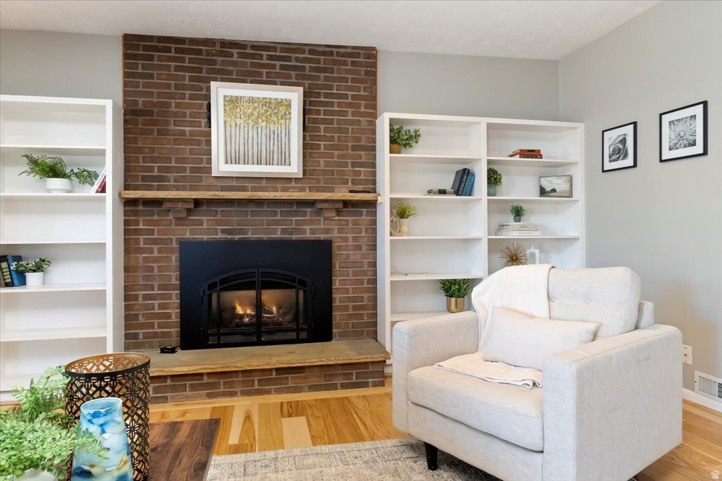 2841 E LOUISE AVE Millcreek, UT 84109