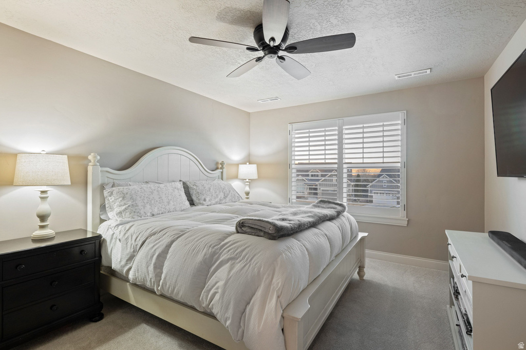 431 N FAIRWAY DR Midway, UT 84049