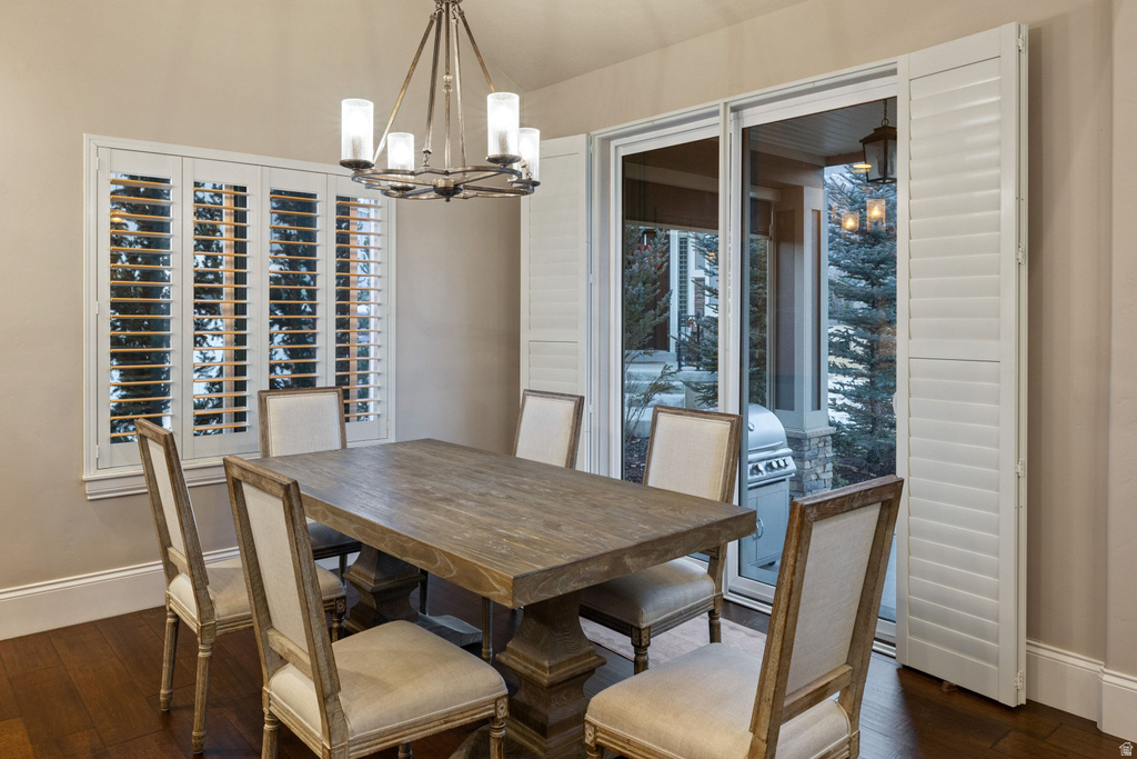 431 N FAIRWAY DR Midway, UT 84049