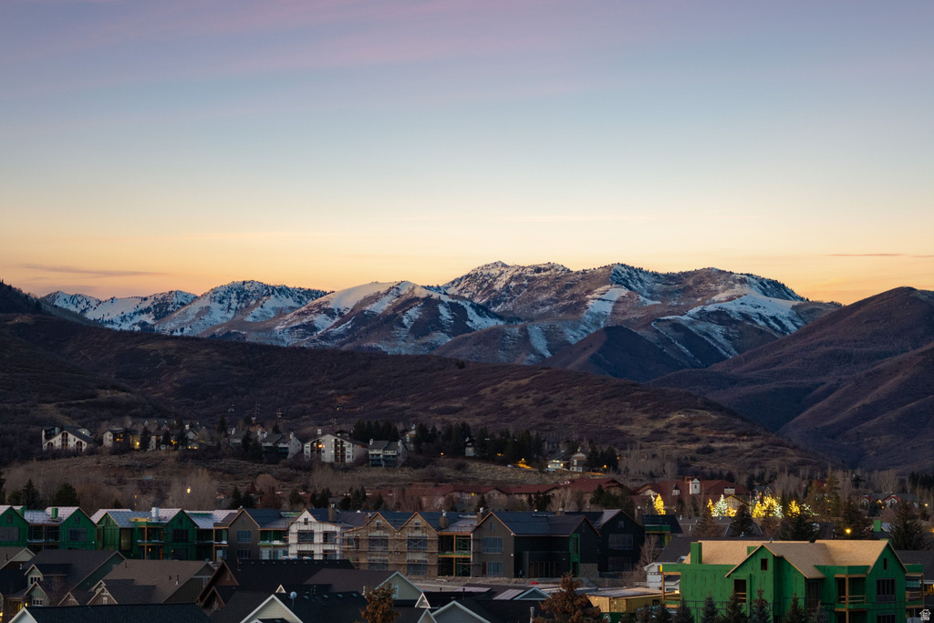 431 N FAIRWAY DR Midway, UT 84049