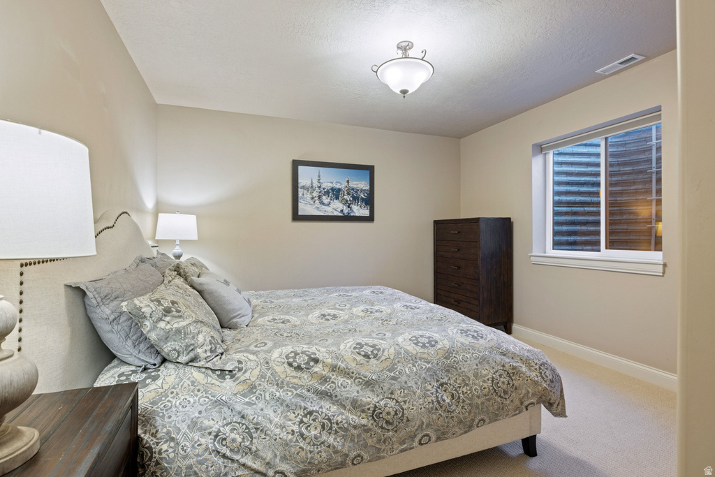 431 N FAIRWAY DR Midway, UT 84049