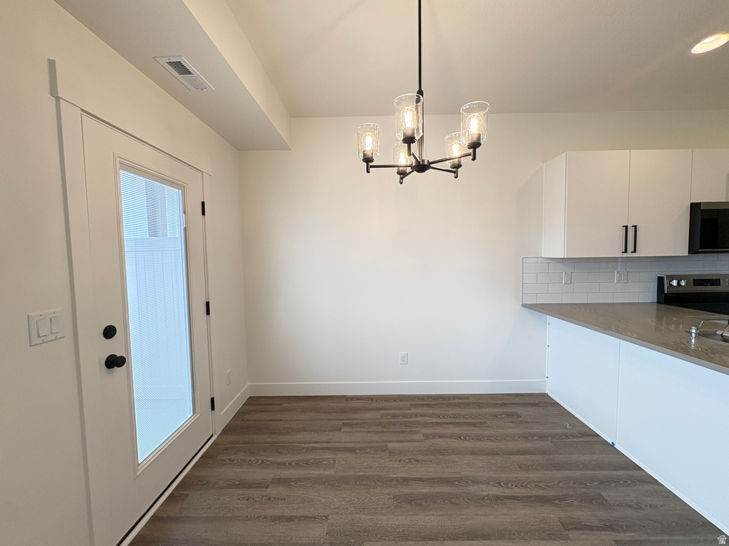 4348 W 1825 N #103 West Point, UT 84015